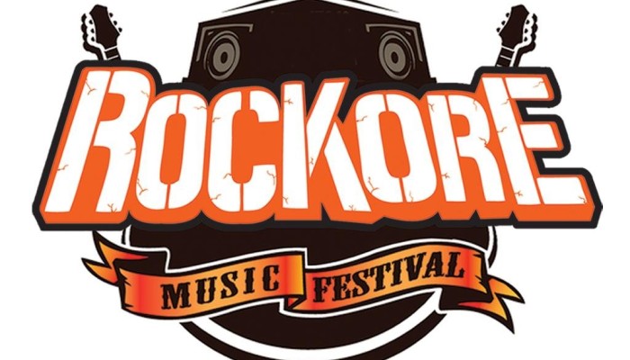 Rockore Music Festival