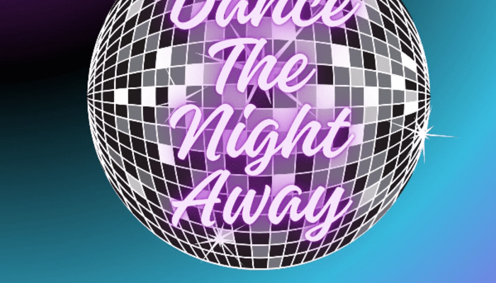 6.1.0 Dance Academy Presents "Dance The Night Away" 2024 Showcase - Senior Show