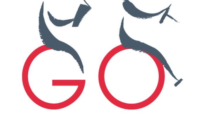 Cab&Go logo