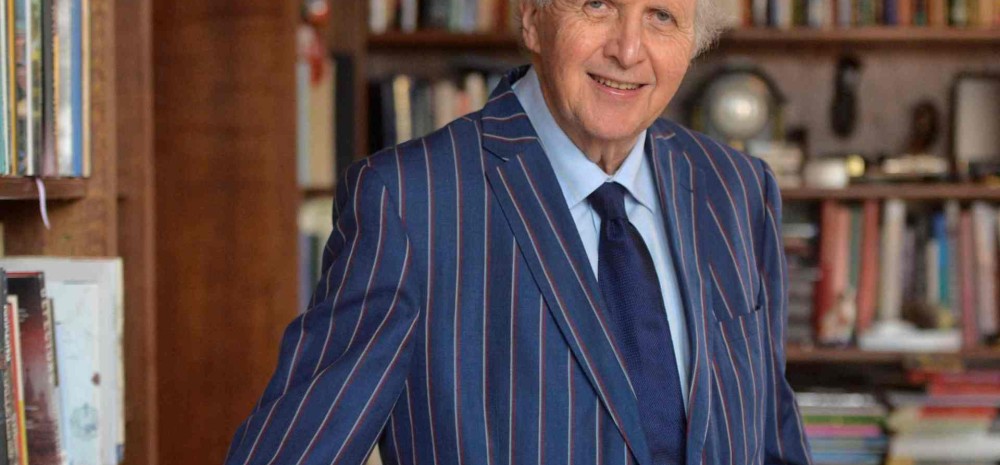 Alexander McCall Smith - The Perfect Passion Company