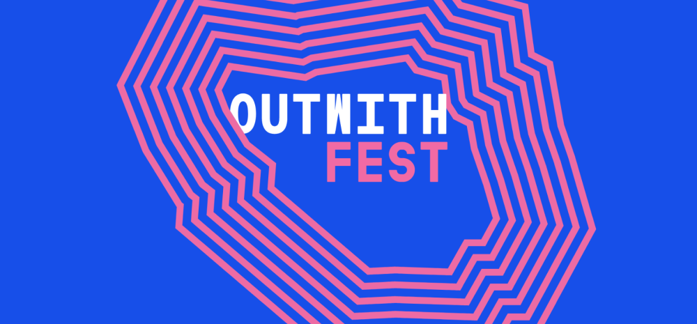 Outwith Festival