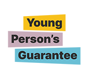 Young person's guarantee
