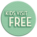 Kids Visit Free