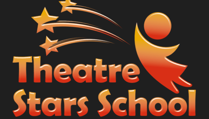 Theatre Stars Musical Theatre School - Showcase