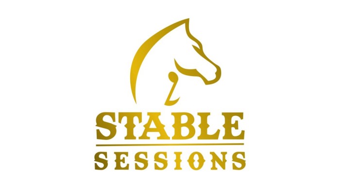 Stable Sessions: Open Mic Unfiltered