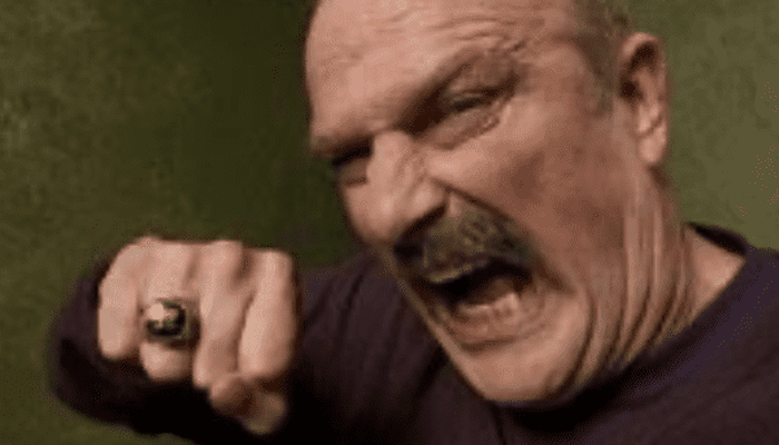 SWE featuring JAKE “THE SNAKE” ROBERTS & The Snake Pit Comedy Show