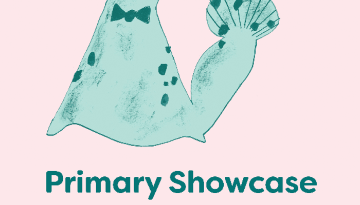 Primary Showcase