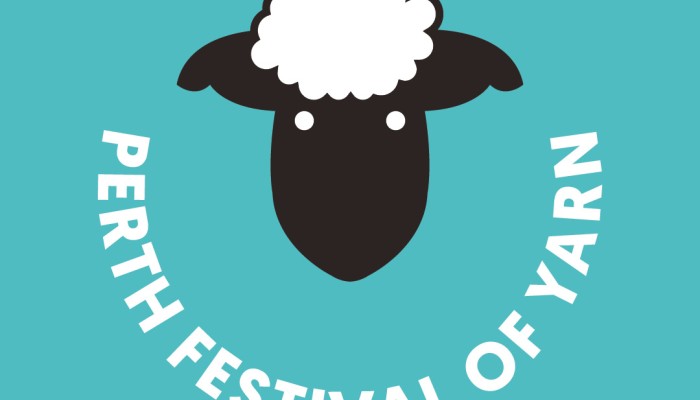 The Scottish Yarn Festival