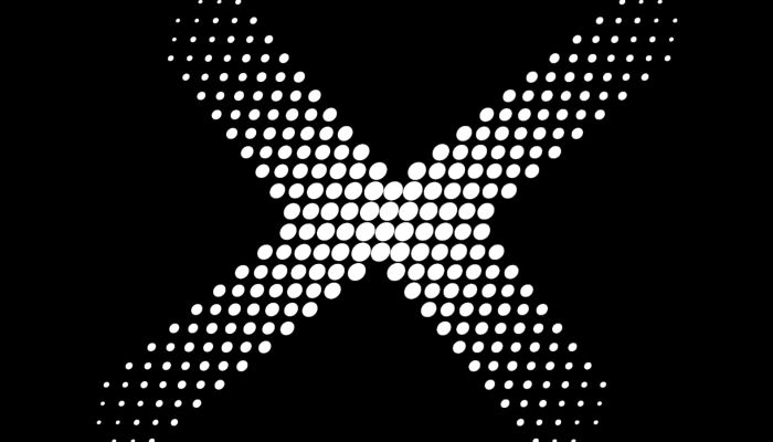 ScotRail black logo