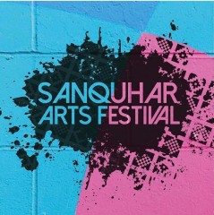 Sanquhar Arts Festival