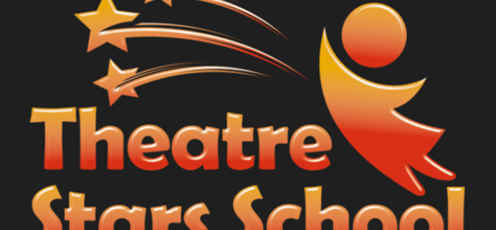 Theatre Stars Musical Theatre School - Showcase