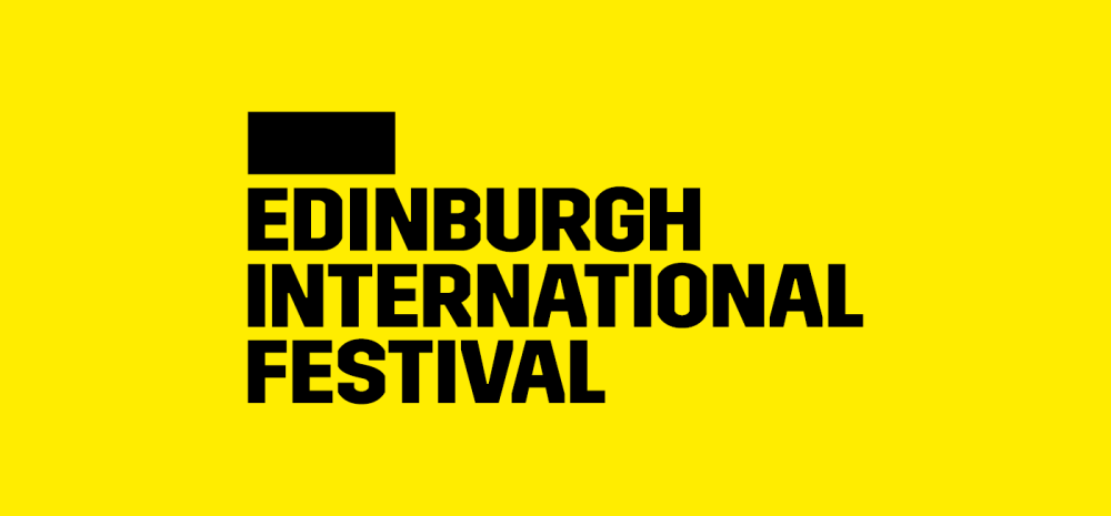 Edinburgh International Festival