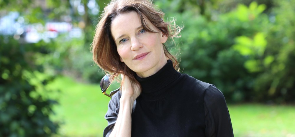 Susie Dent - Presents The Secret Lives of Words