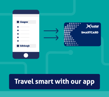 Smartcard App