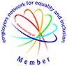ENEI Member logo