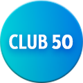 Club 50